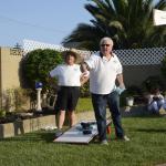 Picnic_170 (September 02, 2018)